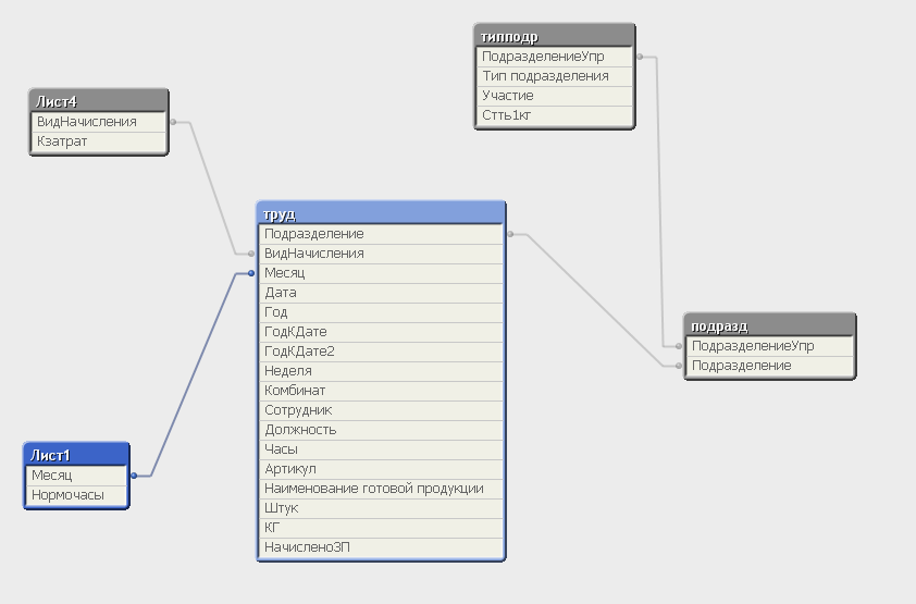 Скриншот 2014-06-06 10.13.36.png